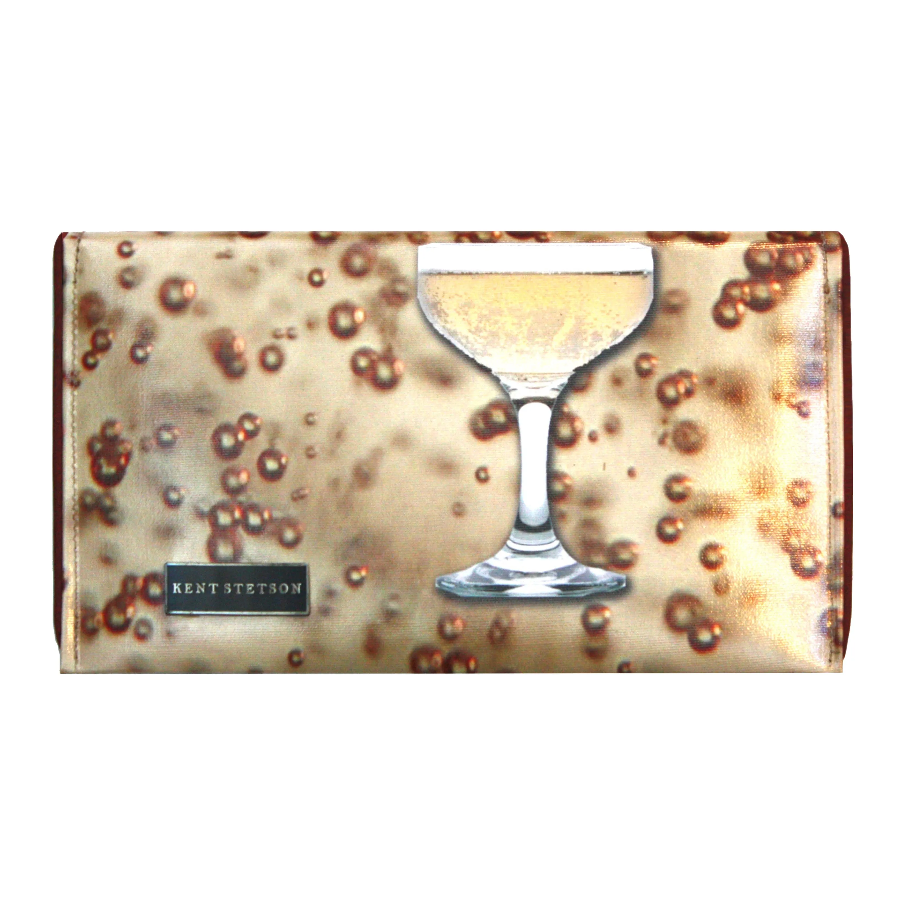 Champagne
