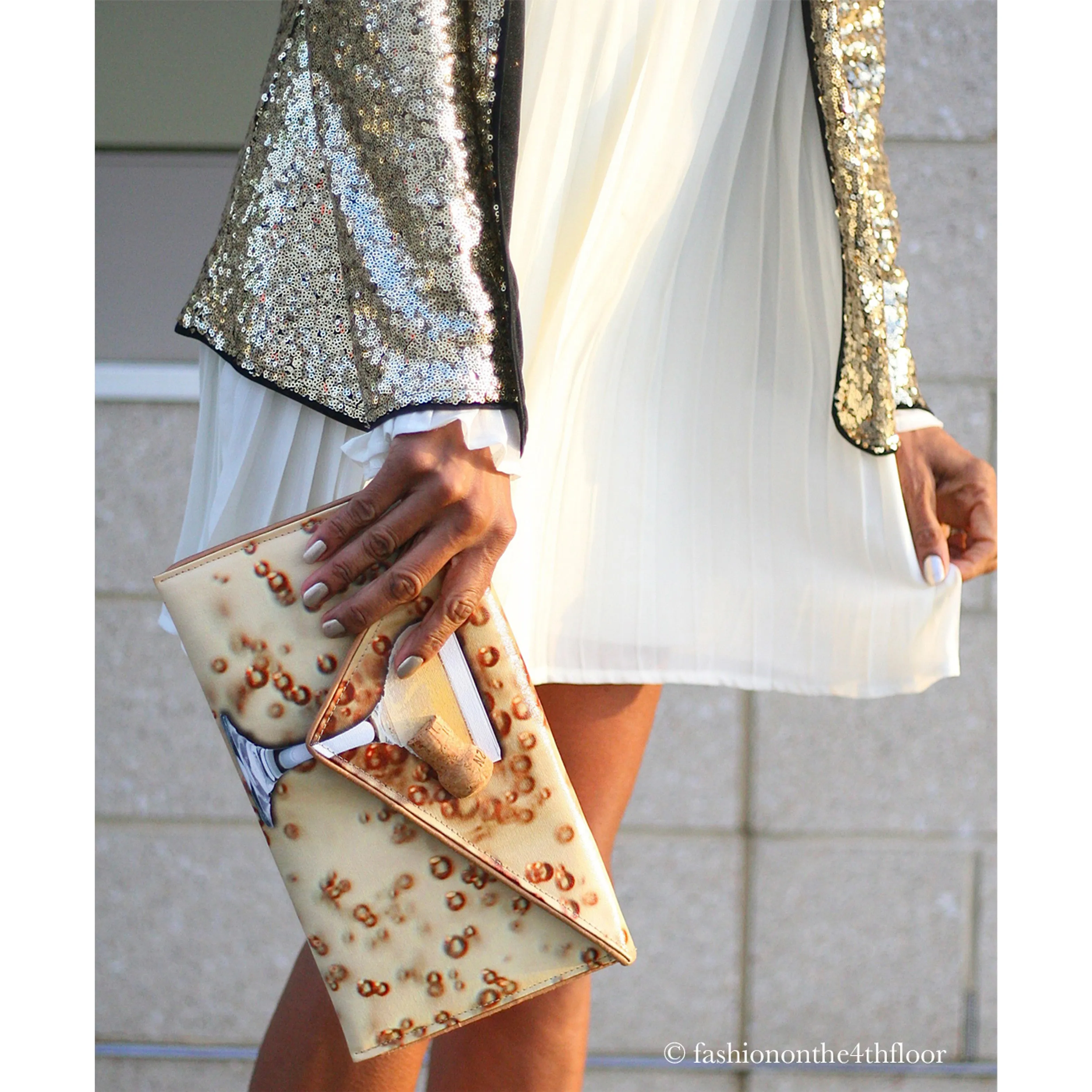 Champagne