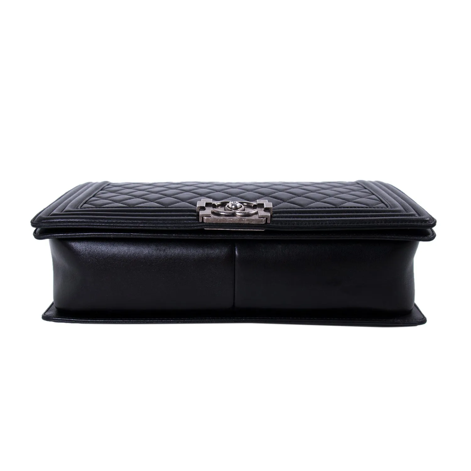 Chanel Large Boy Bag