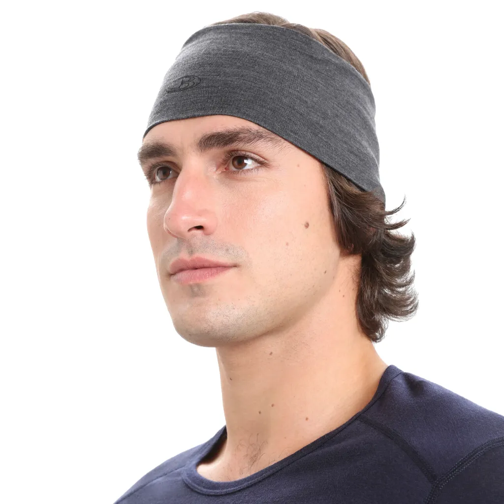 Chase Headband