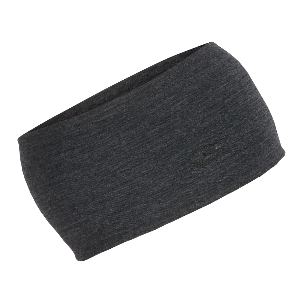 Chase Headband