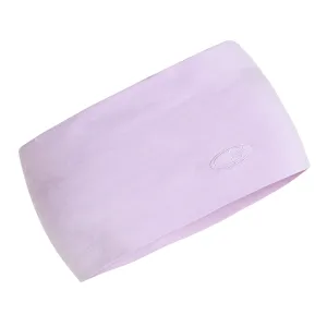 Chase Headband