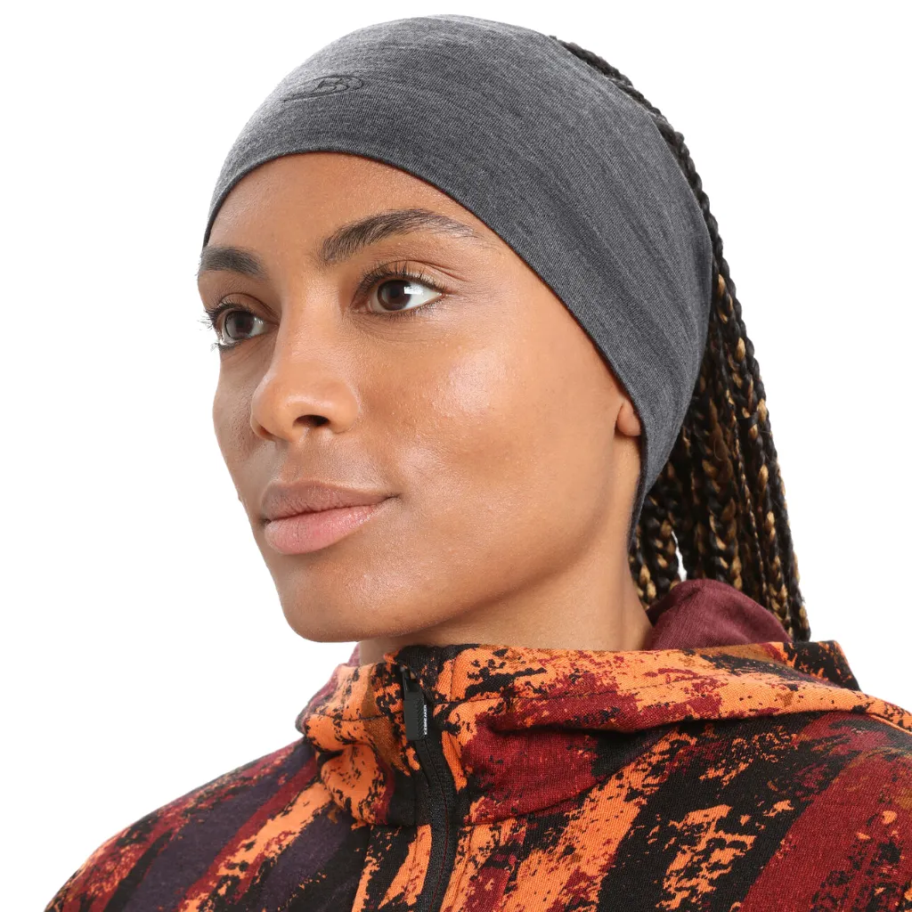 Chase Headband