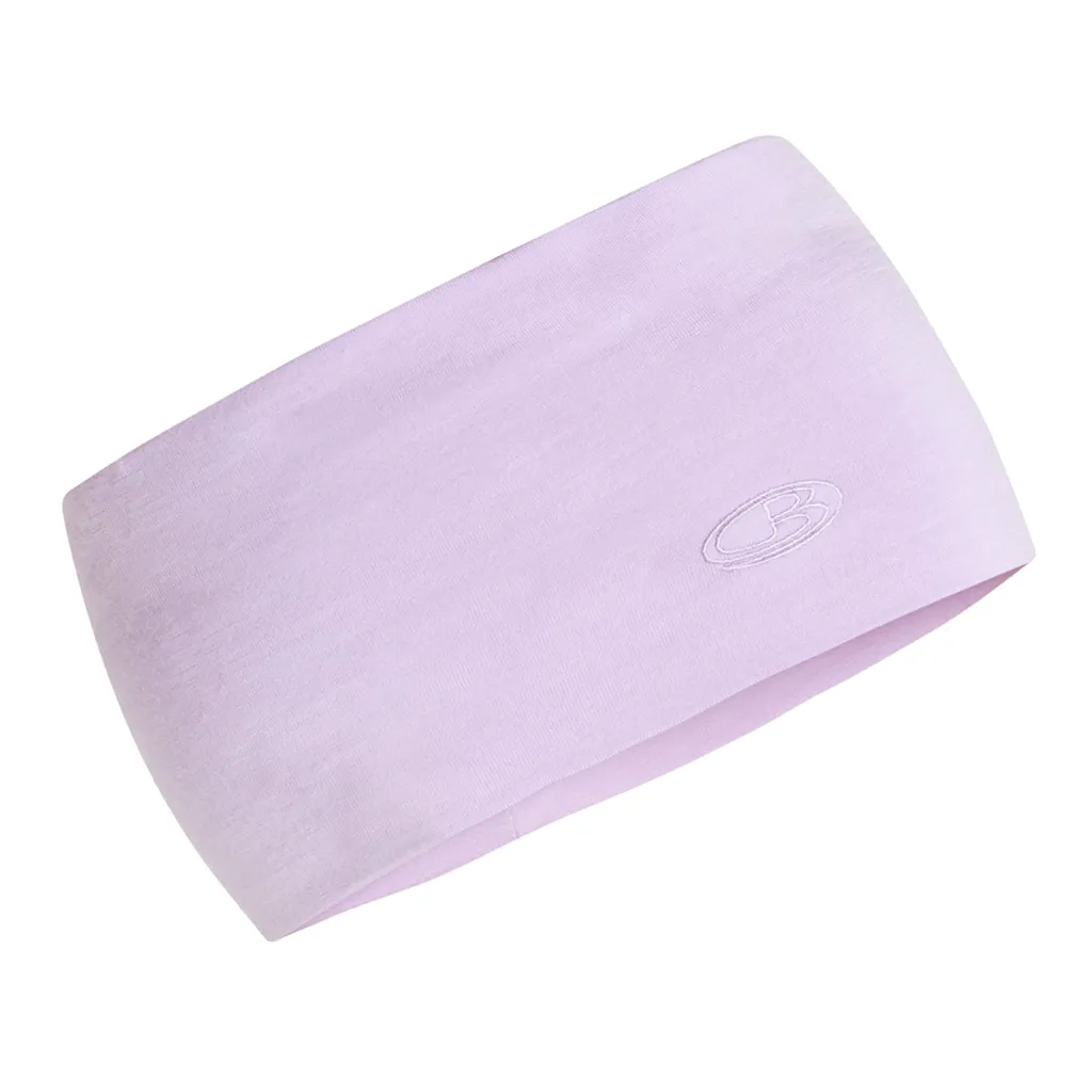 Chase Headband