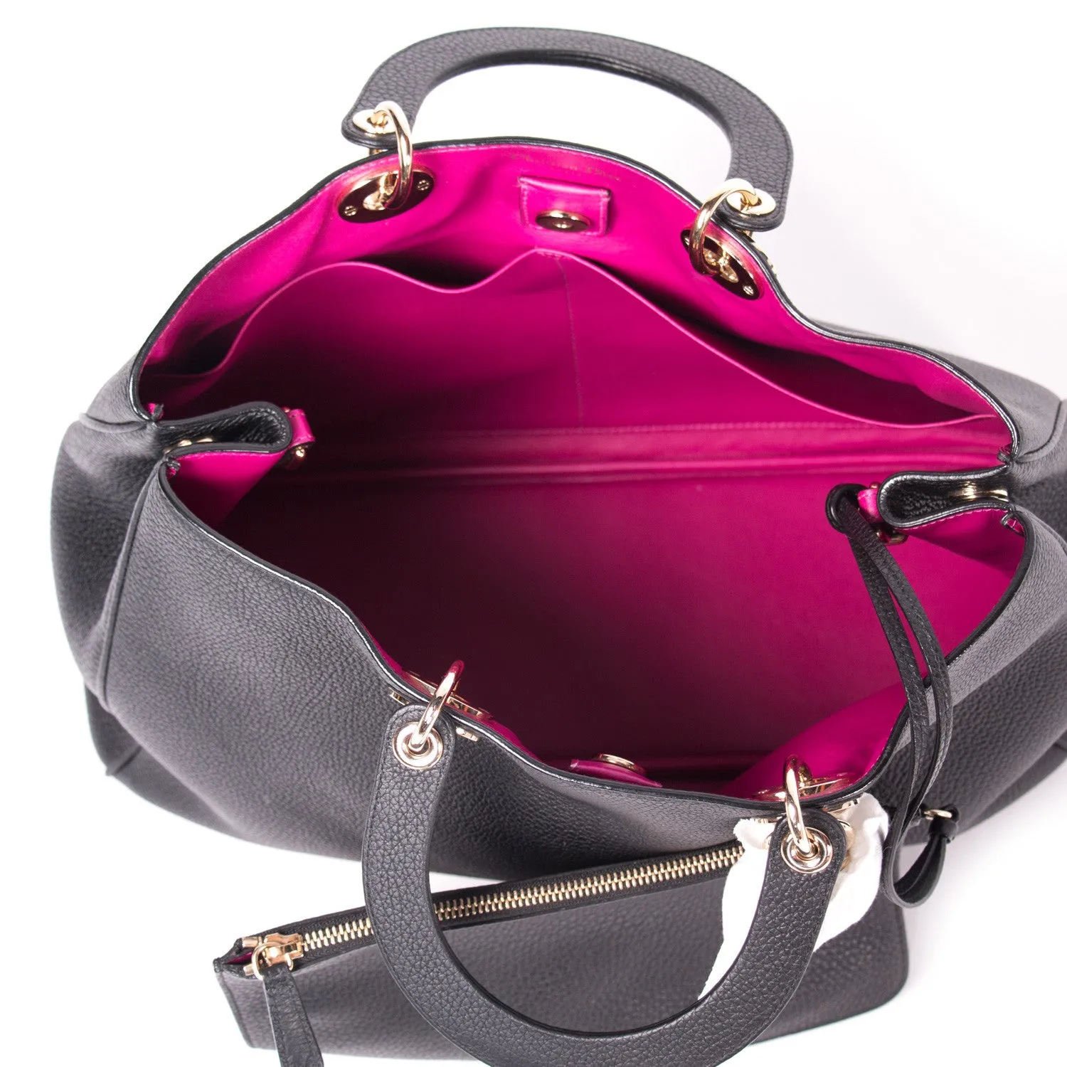 Christian Dior Diorissimo Large
