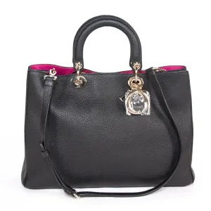 Christian Dior Diorissimo Large