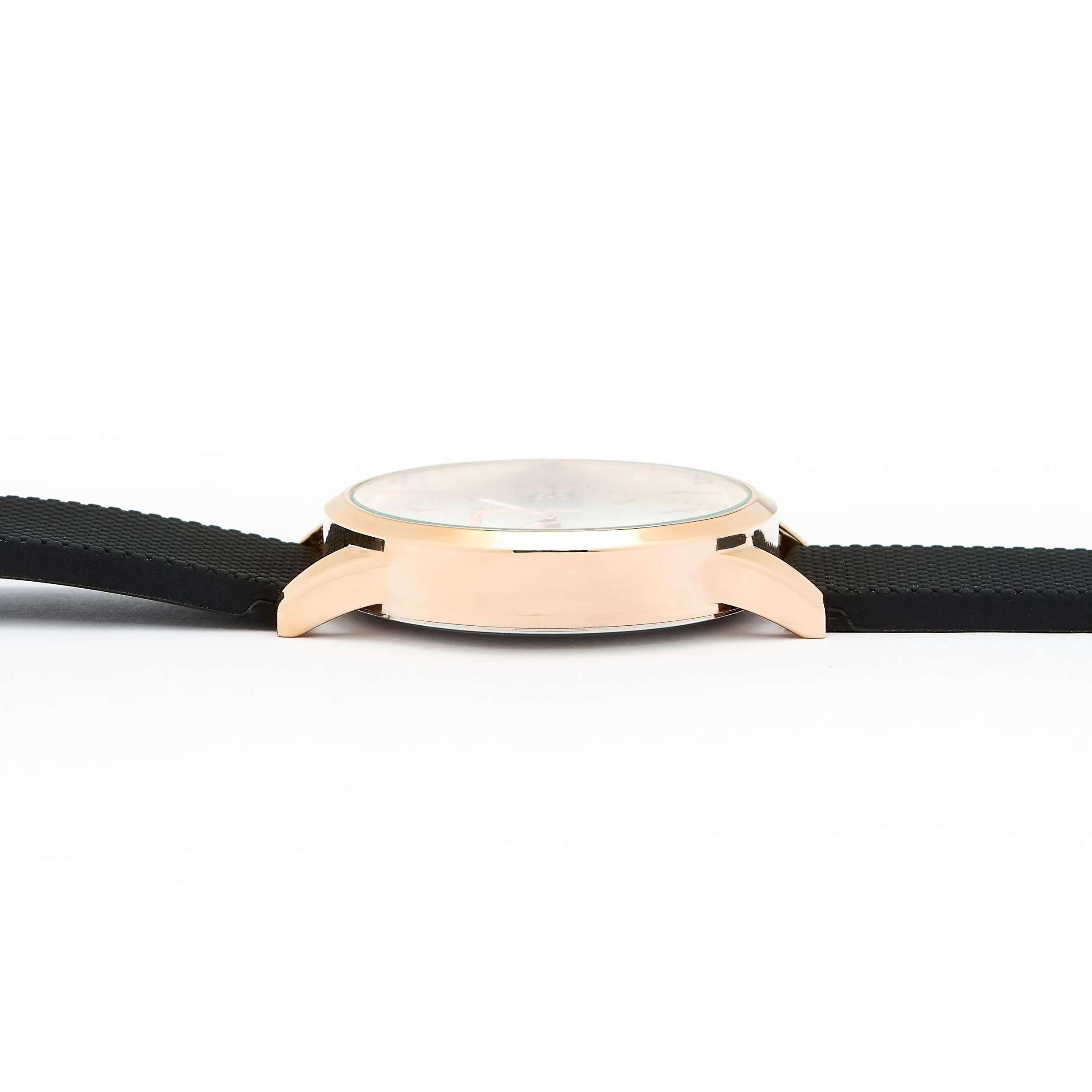 Christian Lacroix LMN231E-Watch Lorem Rosegold