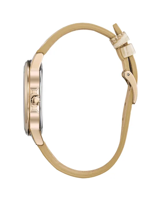 Citizen Eco Drive Chandler Women's Watch FE7033-08A