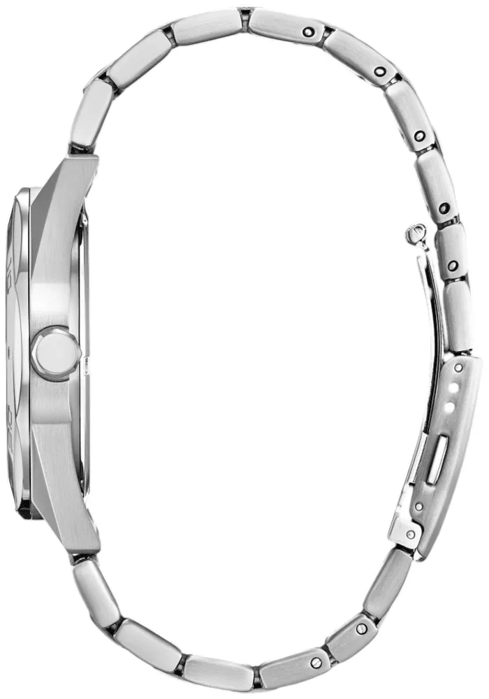 Citizen Weekender Eco-Drive Men's Watch BM7630-80L