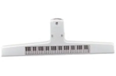 CLIP KEYBOARD LARGE