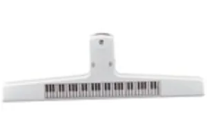 CLIP KEYBOARD LARGE
