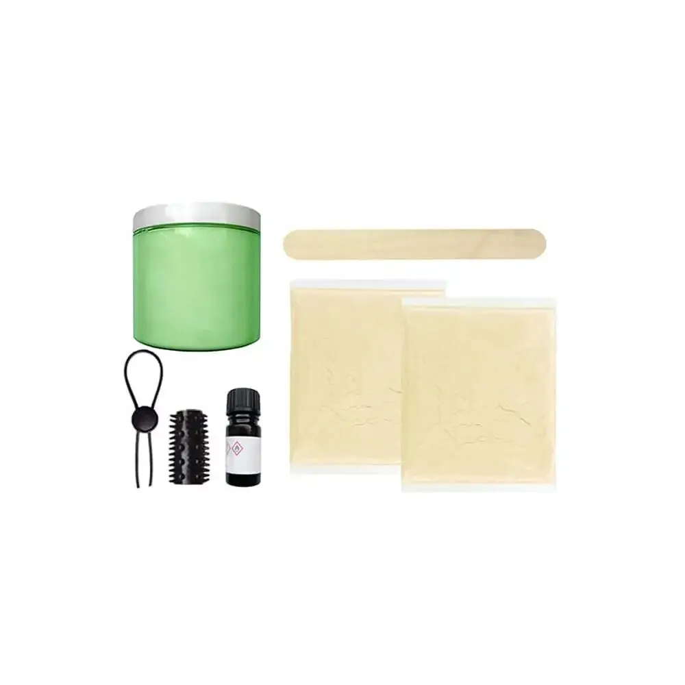 Cloneboy Cast your Own Personal Glow in the Dark Dildo