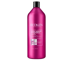 Color Extend Magnetics Shampoo