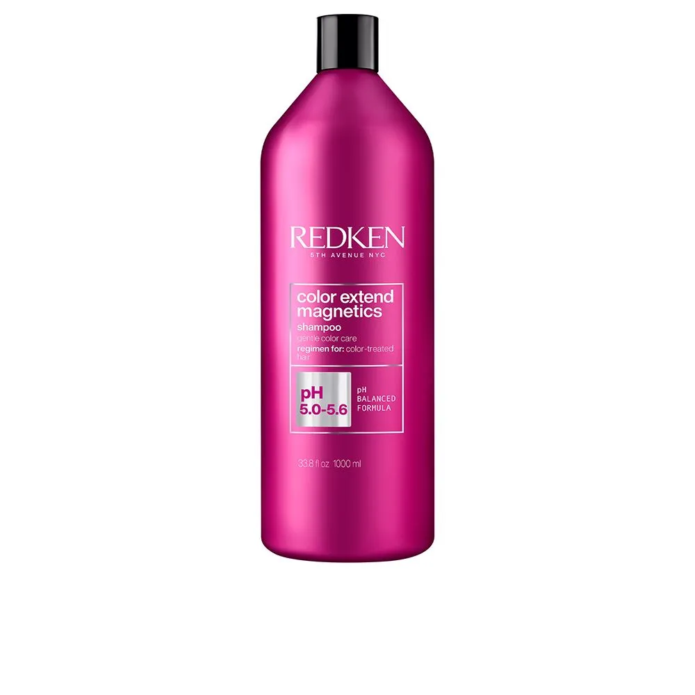 Color Extend Magnetics Shampoo