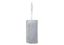 Conveen® Active Leg Bag, 9oz (250ml) - 1 Each