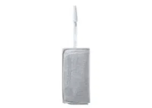 Conveen® Active Leg Bag, 9oz (250ml) - 1 Each