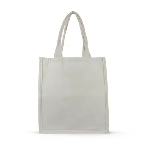 Cotton Fancy Web Handle