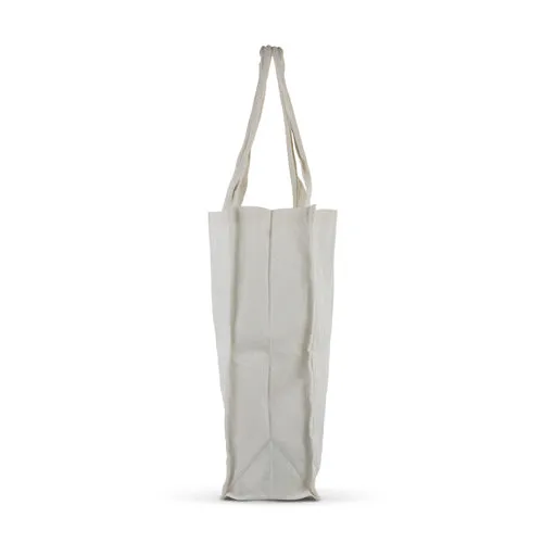 Cotton Fancy Web Handle