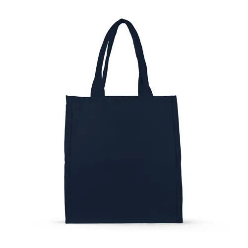 Cotton Fancy Web Handle