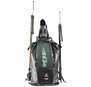 Cressi Dry Gara Bag