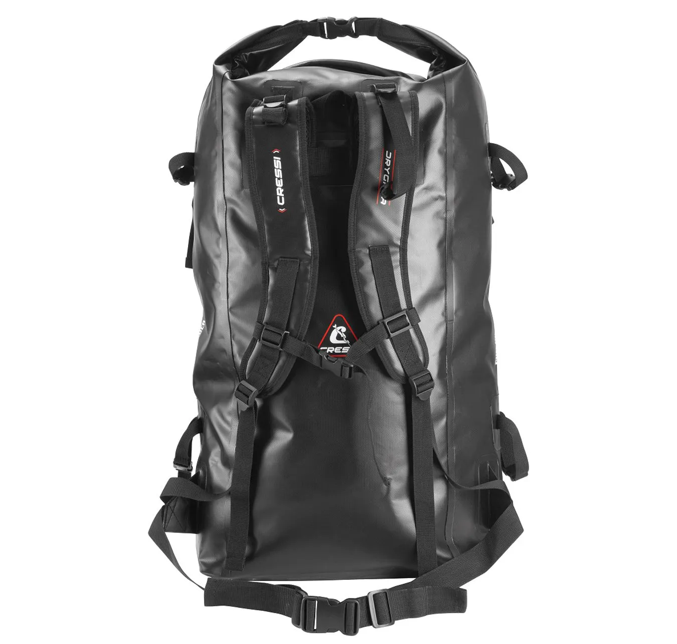 Cressi Dry Gara Bag