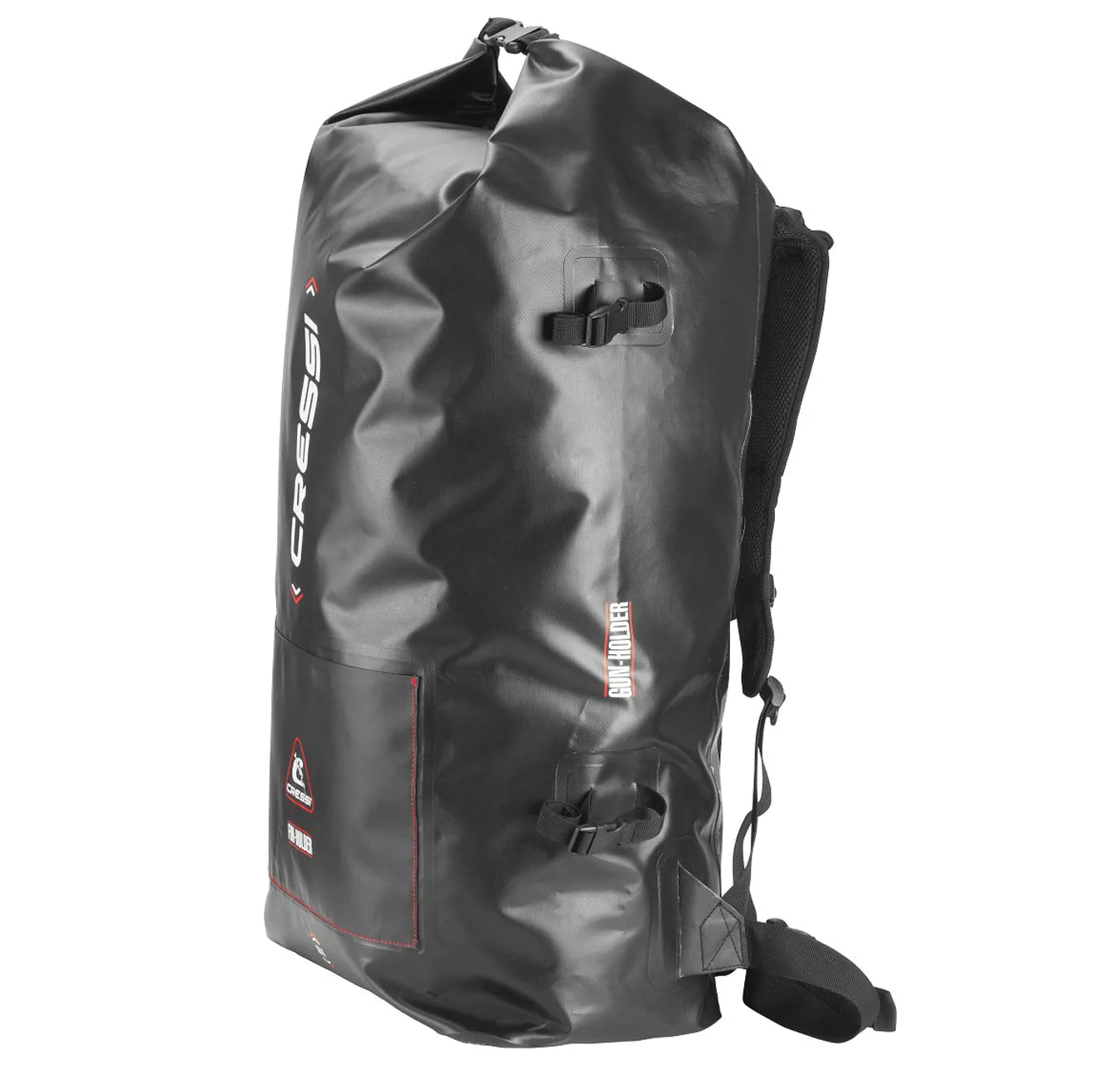 Cressi Dry Gara Bag
