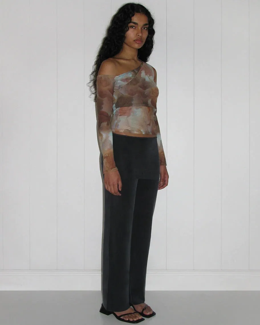 Cupid Top