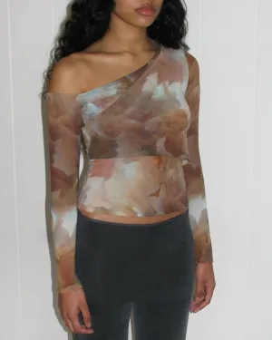 Cupid Top