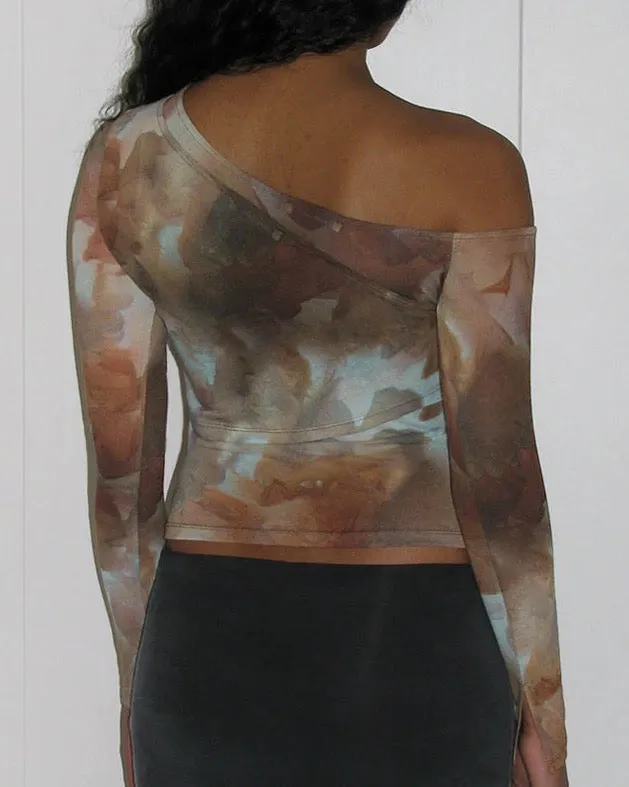 Cupid Top