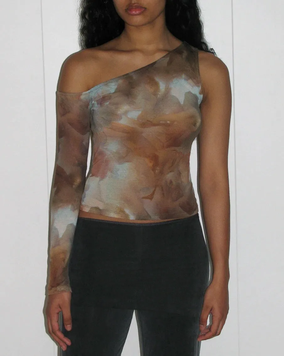 Cupid Top