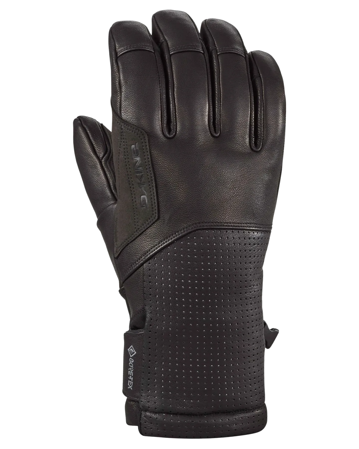 Dakine Kodiak Gore-Tex Snow Gloves