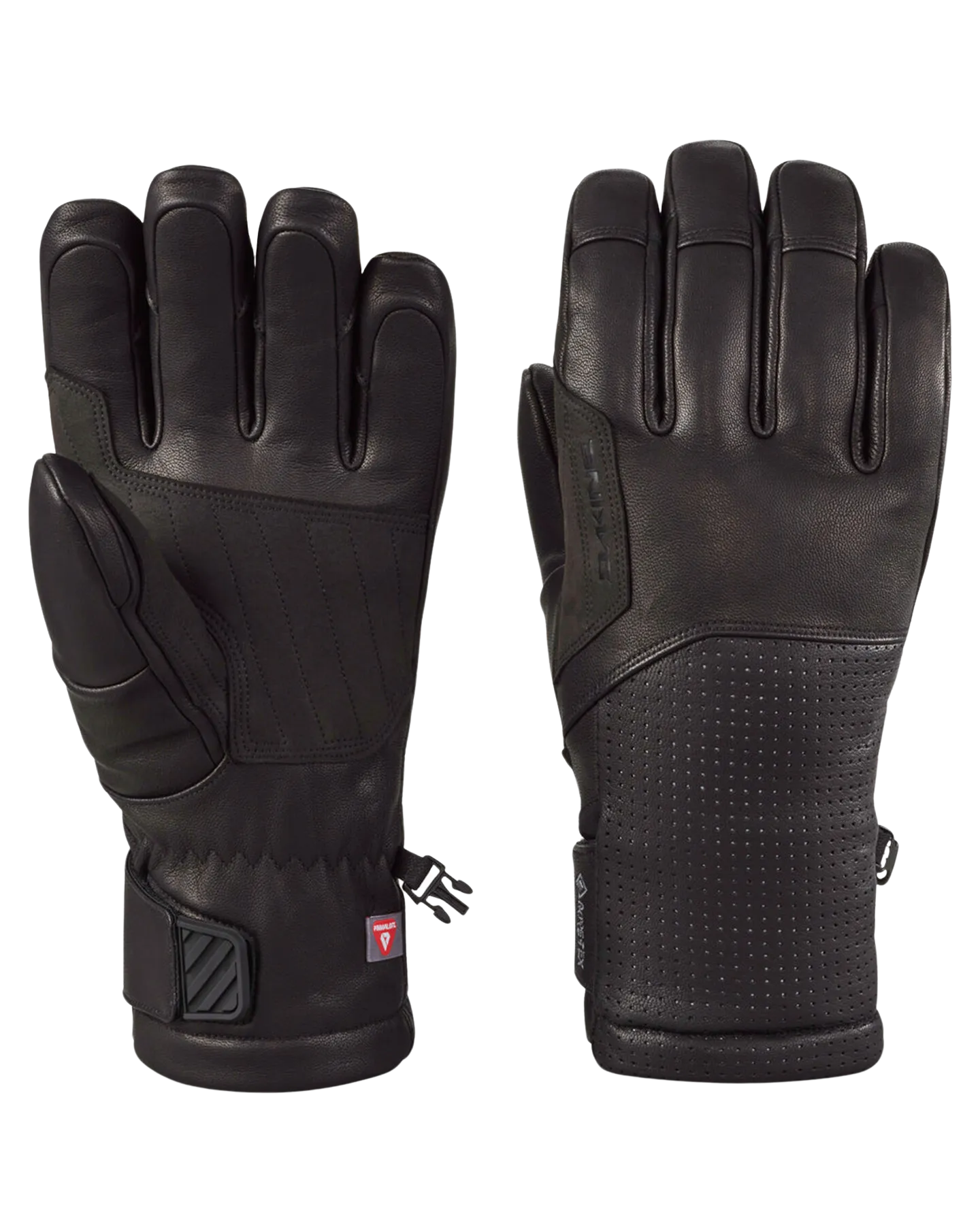 Dakine Kodiak Gore-Tex Snow Gloves