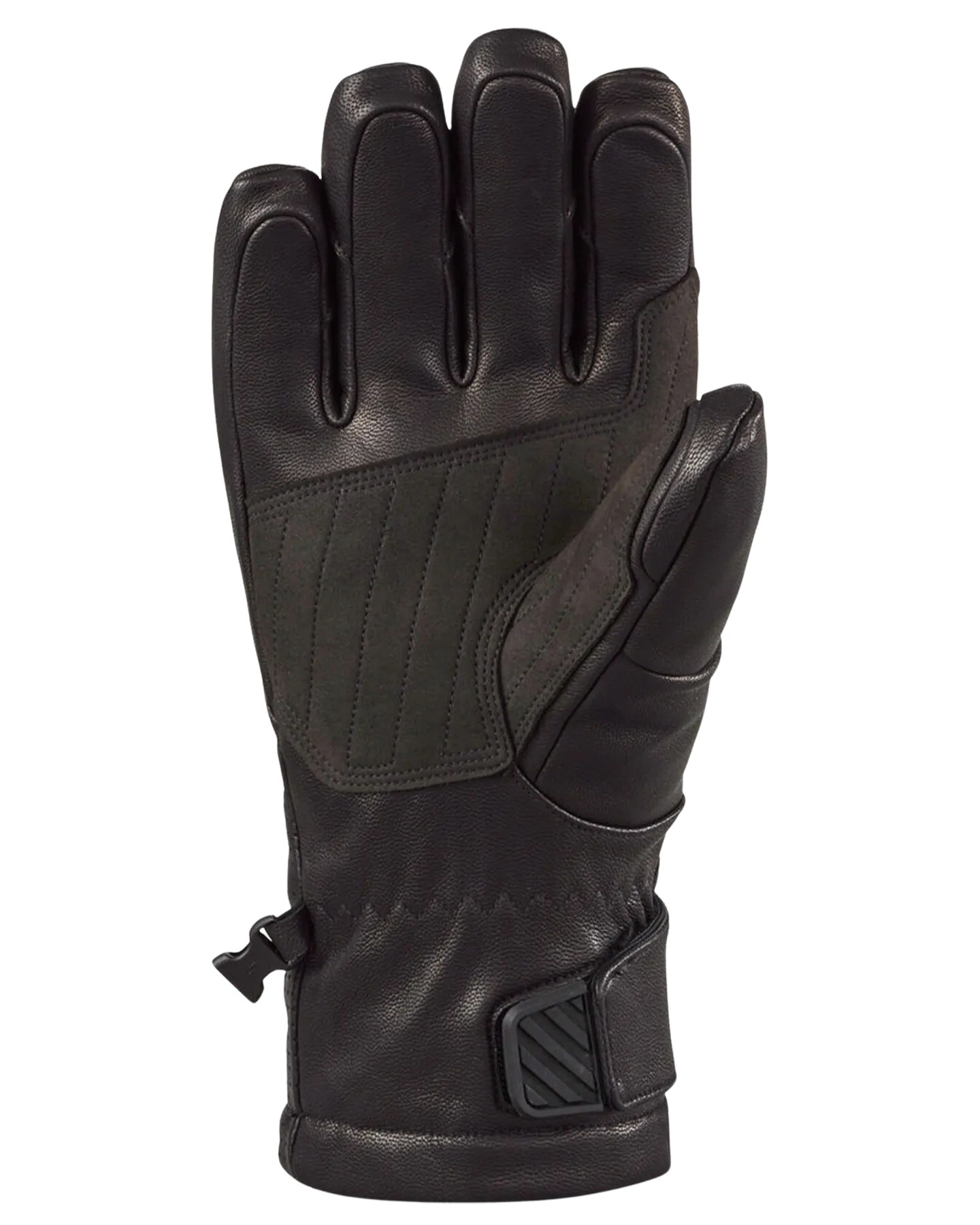 Dakine Kodiak Gore-Tex Snow Gloves