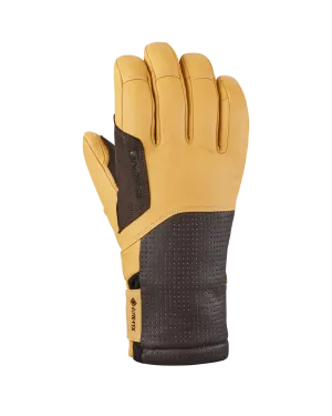 Dakine Kodiak Gore-Tex Snow Gloves