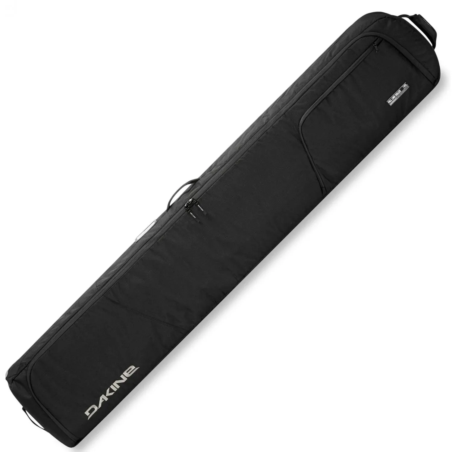 DAKINE Ski Roller 2 par 190cm