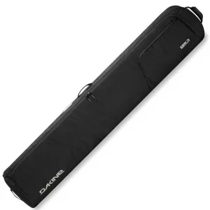 DAKINE Ski Roller 2 par 190cm