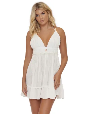 Daphne Dress