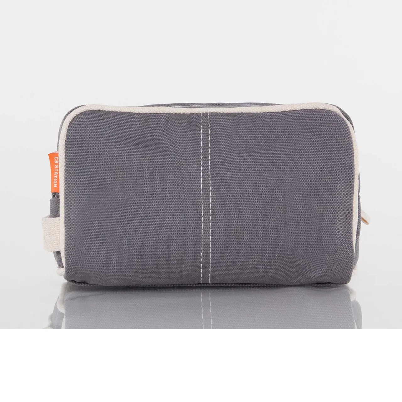 Dax Dopp Kit