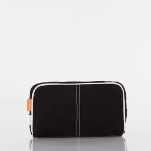 Dax Dopp Kit