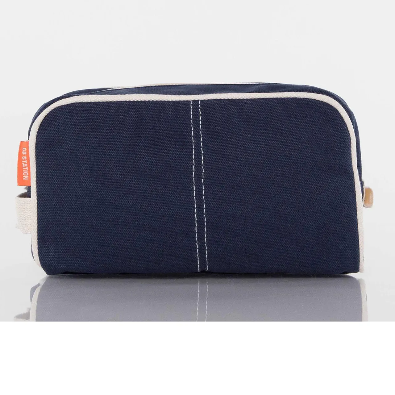 Dax Dopp Kit