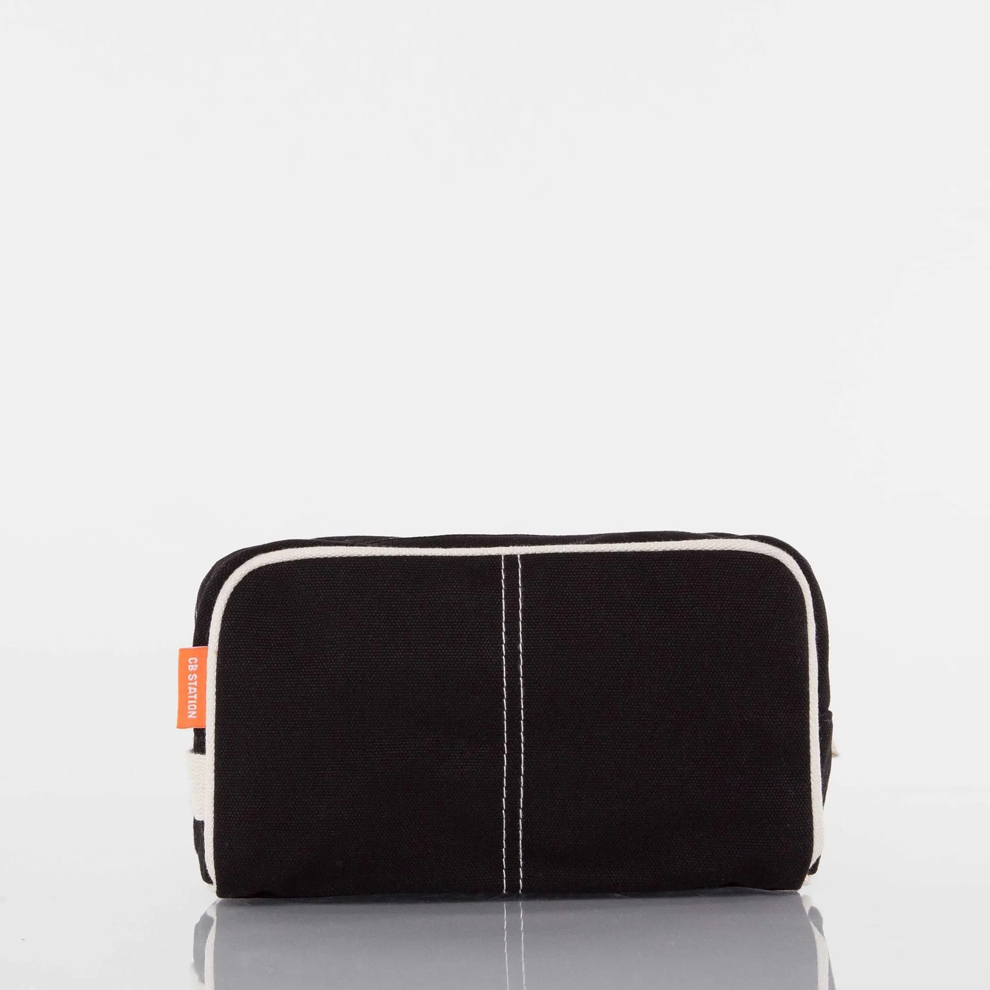 Dax Dopp Kit
