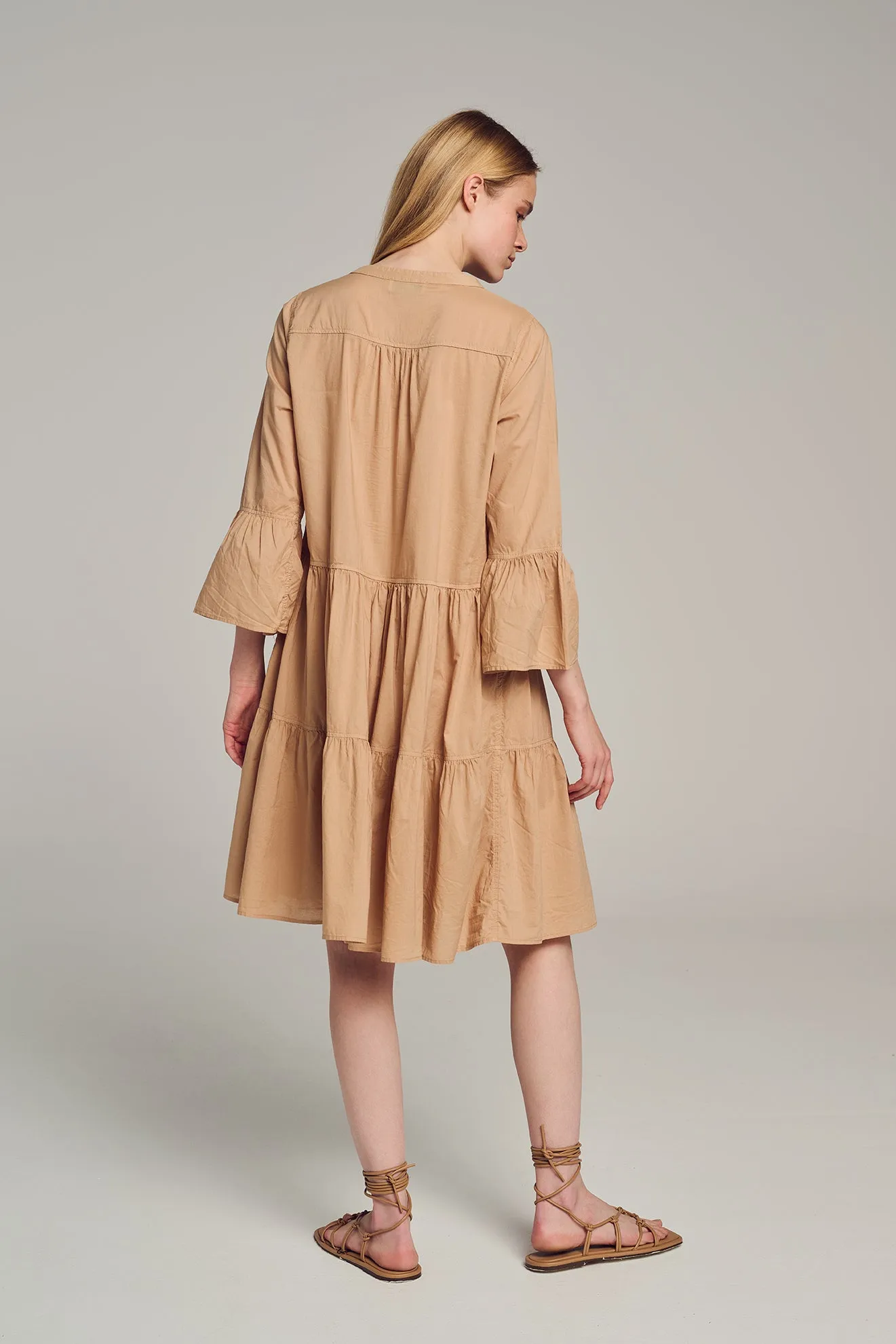 DILOS DRESS