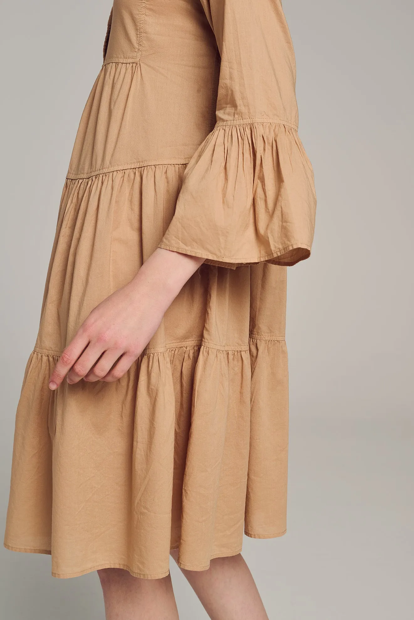 DILOS DRESS