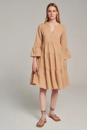 DILOS DRESS