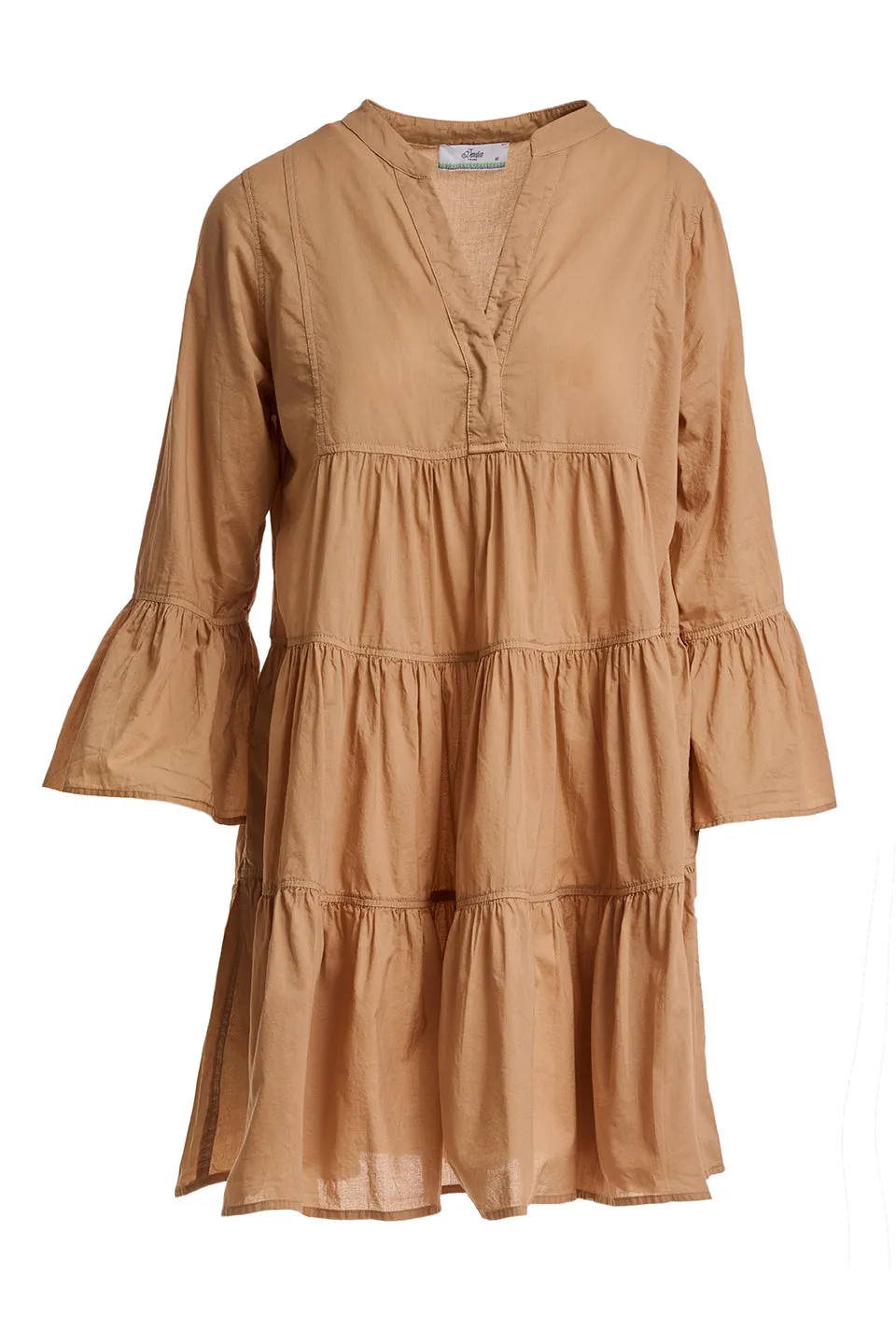 DILOS DRESS