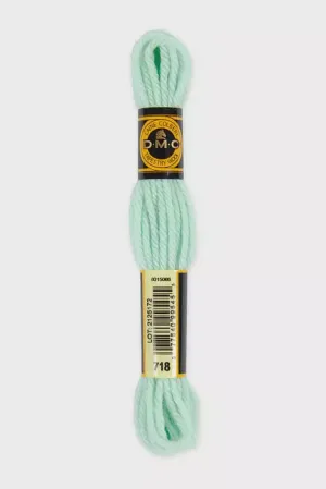 DMC Tapestry Wool - 0718