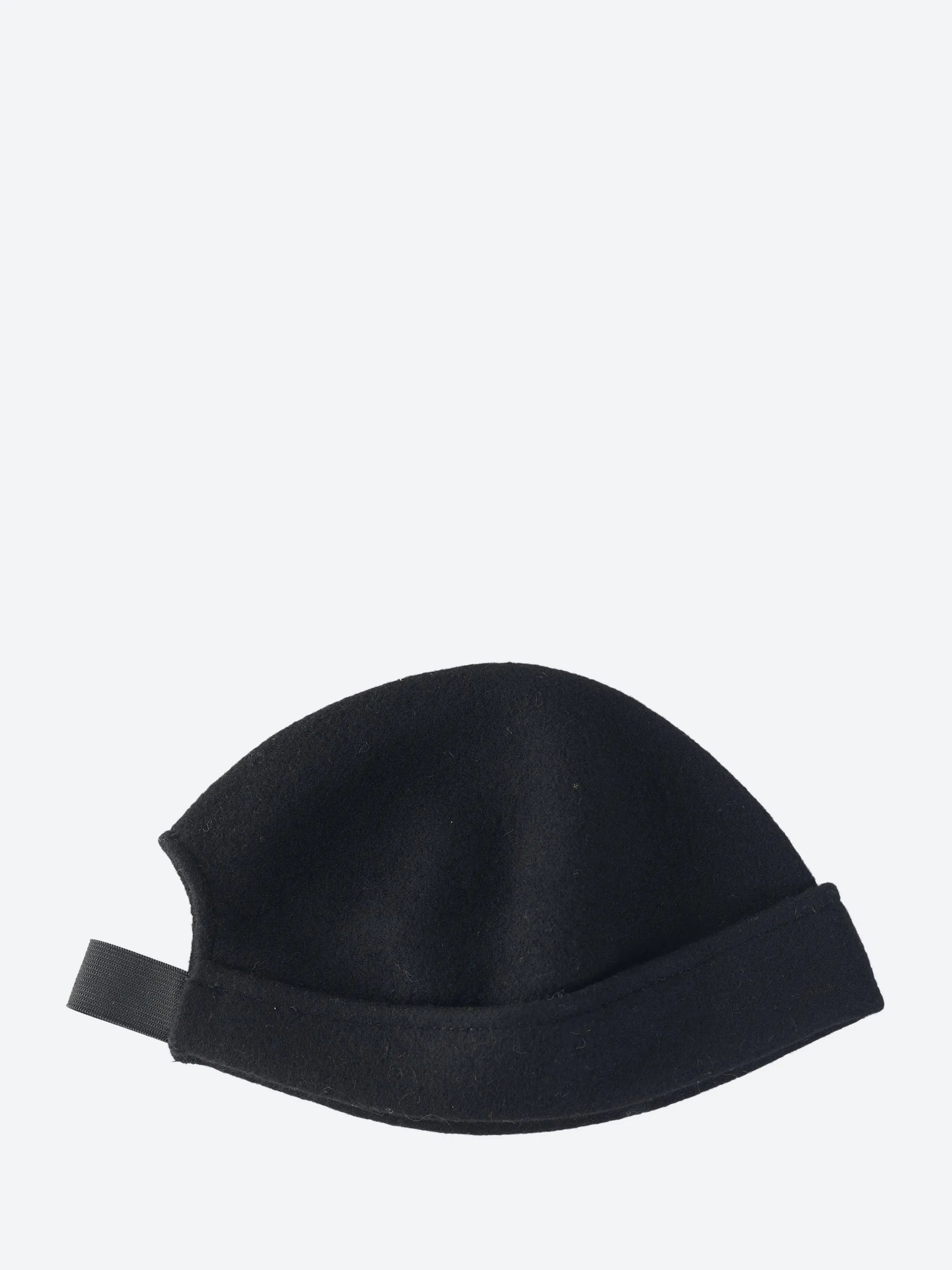Docker Cap