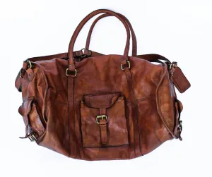 Duffel - 50 Years Young