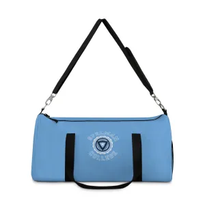 Duffel Bag sc