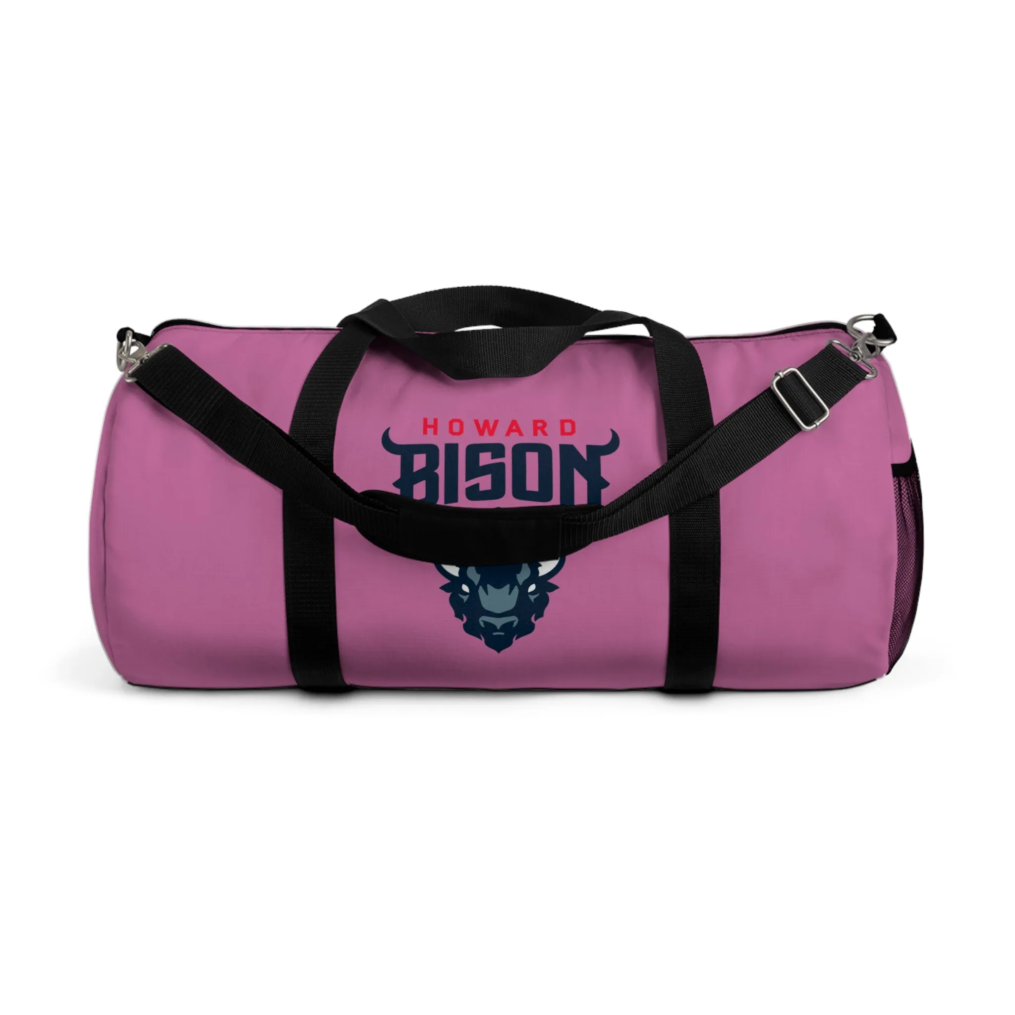 Duffel Bag